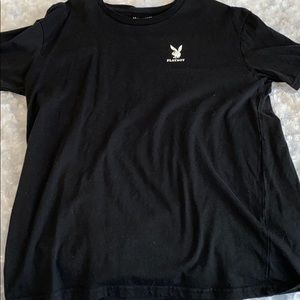 Playboy by Pacsun T-Shirt